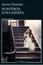 Imagen del producto 9788411070577