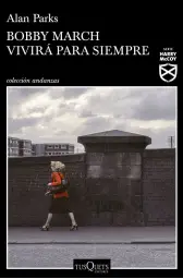 Imagen del producto 9788411070591