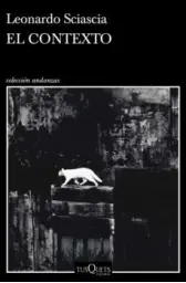 Imagen del producto 9788411070607