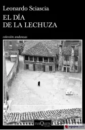 Imagen del producto 9788411070614