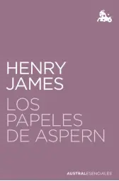 Imagen del producto 9788411070669