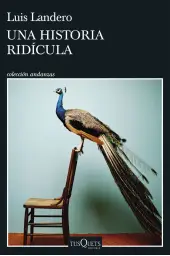 Imagen del producto 9788411070690