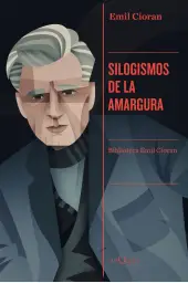 Imagen del producto 9788411070737