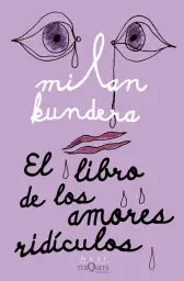 Imagen del producto 9788411070782
