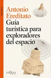 Imagen del producto 9788411070874