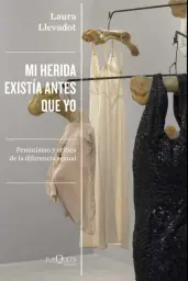 Imagen del producto 9788411070881