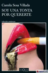 Imagen del producto 9788411070898