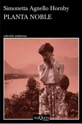 Imagen del producto 9788411070973