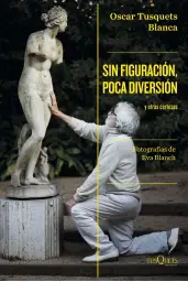 Imagen del producto 9788411071024