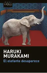 Imagen del producto 9788411071147