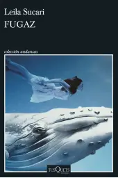 Imagen del producto 9788411071277