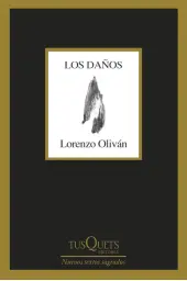 Imagen del producto 9788411071307