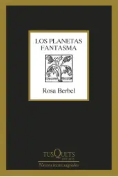 Imagen del producto 9788411071314