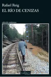 Imagen del producto 9788411071406