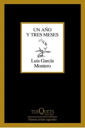 Imagen del producto 9788411071475