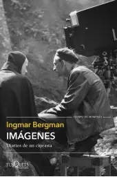 Imagen del producto 9788411071598