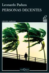 Imagen del producto 9788411071604