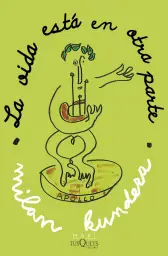 Imagen del producto 9788411071703