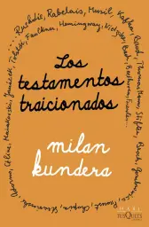 Imagen del producto 9788411071710