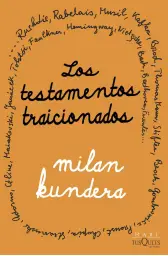 Imagen del producto 9788411071710