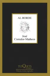 Imagen del producto 9788411071819