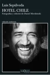 Imagen del producto 9788411071895