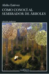 Imagen del producto 9788411071918