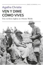 Imagen del producto 9788411071932