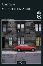 Imagen del producto 9788411072182