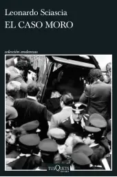 Imagen del producto 9788411072205