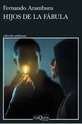 Imatge del producte 9788411072281