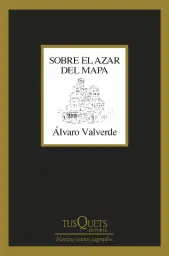 Imagen del producto 9788411072328