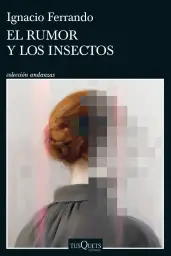 Imagen del producto 9788411072410