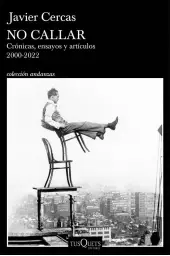 Imagen del producto 9788411072434