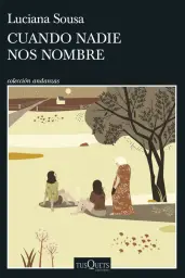 Imagen del producto 9788411072441