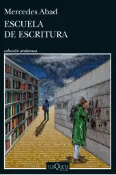 Imagen del producto 9788411072755