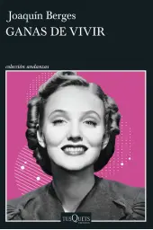 Imagen del producto 9788411072779