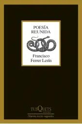 Imagen del producto 9788411072816