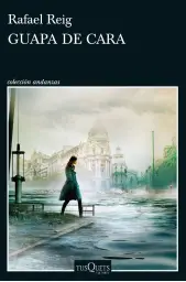 Imagen del producto 9788411073011