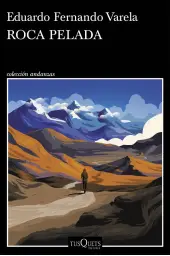 Imagen del producto 9788411073028