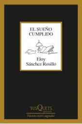 Imagen del producto 9788411073035
