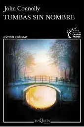 Imagen del producto 9788411073165