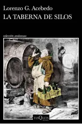 Imagen del producto 9788411073196