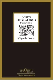 Imagen del producto 9788411073424