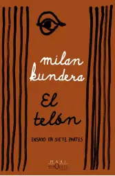 Imagen del producto 9788411073523