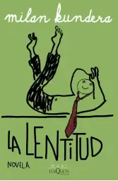 Imagen del producto 9788411073530