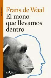 Imagen del producto 9788411074025