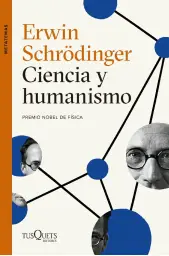 Imagen del producto 9788411074032