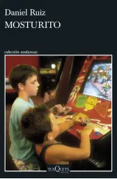 Imagen del producto 9788411074285