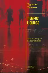 Imagen del producto 9788411074339